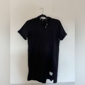 Calvin Klein Performance Hoodie